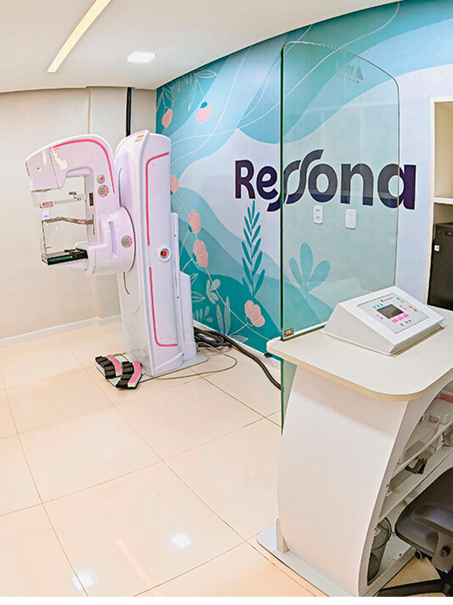 RESSONA_VERTICAL_0001_RESSONA_SAUDE_0002_DSC_3784