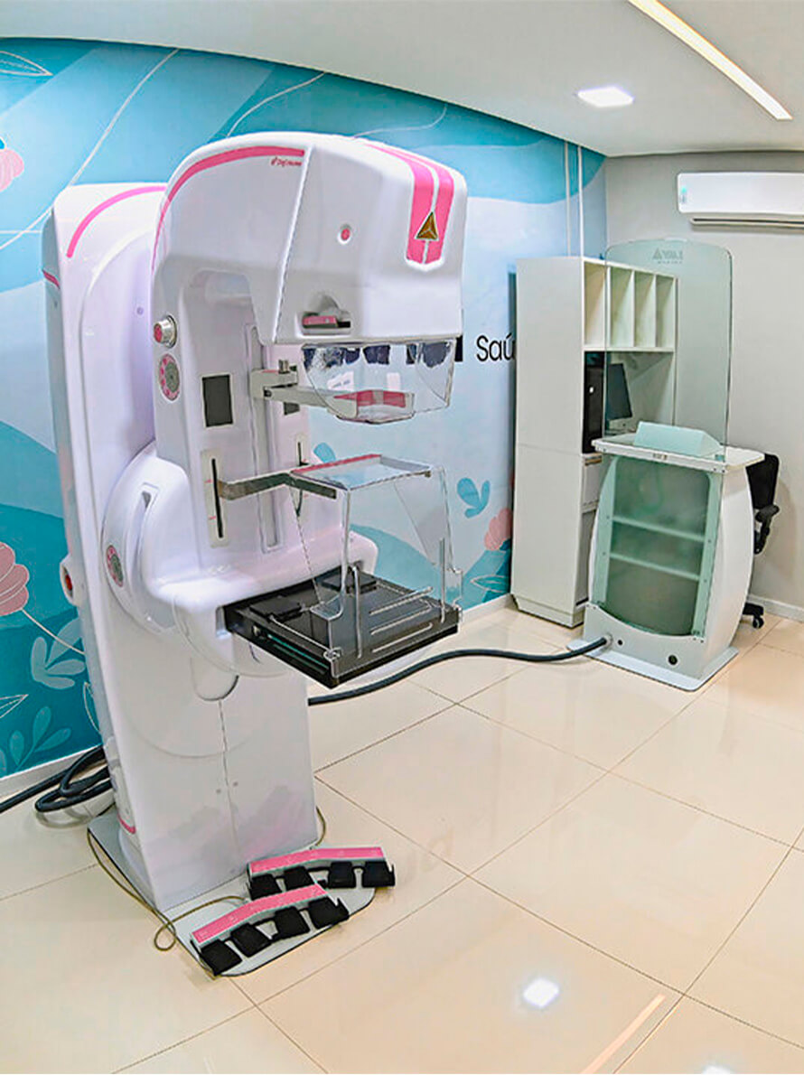 RESSONA_VERTICAL_0002_RESSONA_SAUDE_0001_DSC_3787