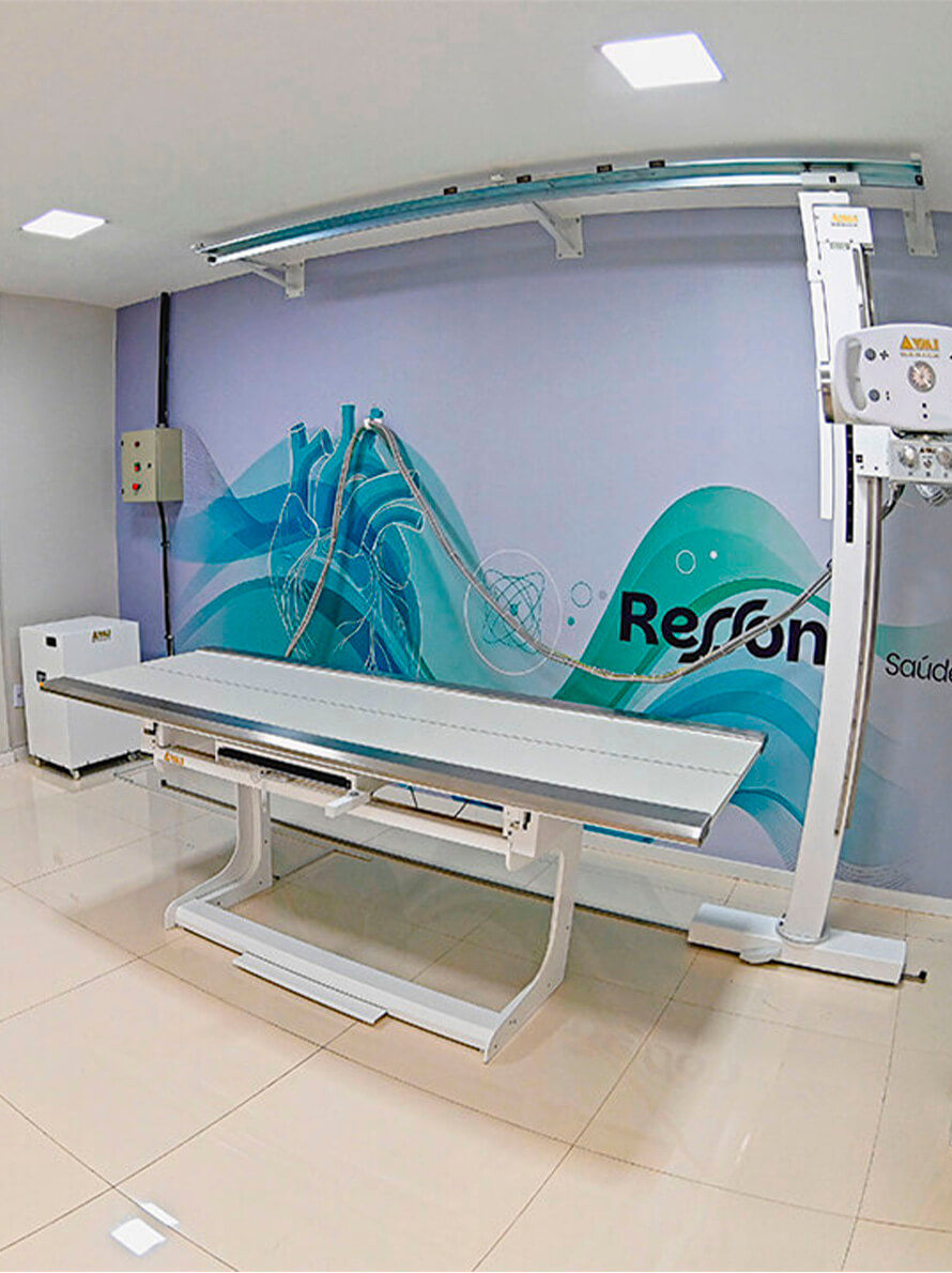 RESSONA_VERTICAL_0003_RESSONA_SAUDE_0003_DSC_3754