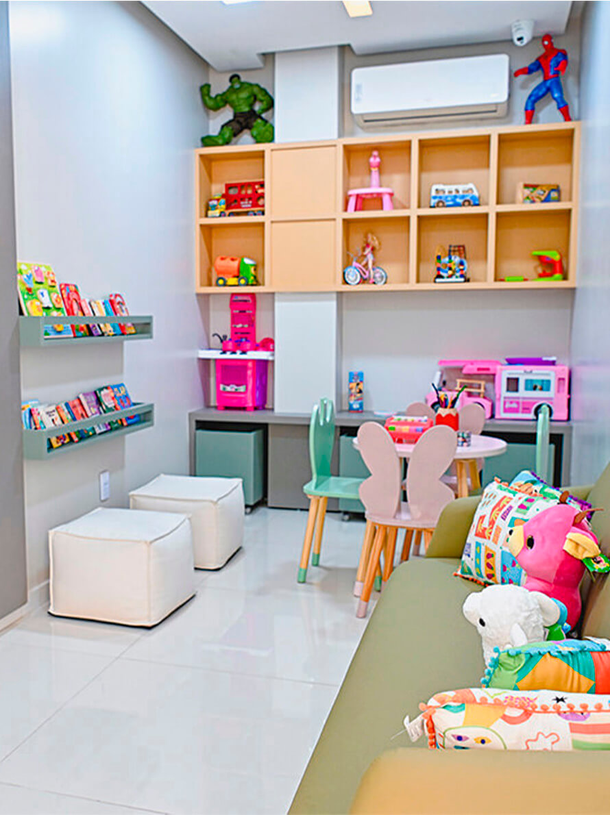 RESSONA_VERTICAL_0004_RESSONA_SAUDE_0006_DSC_3702