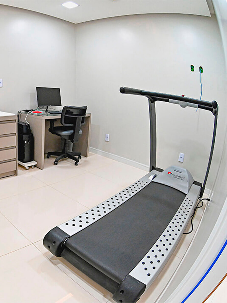 RESSONA_VERTICAL_0005_RESSONA_SAUDE_0005_DSC_3742