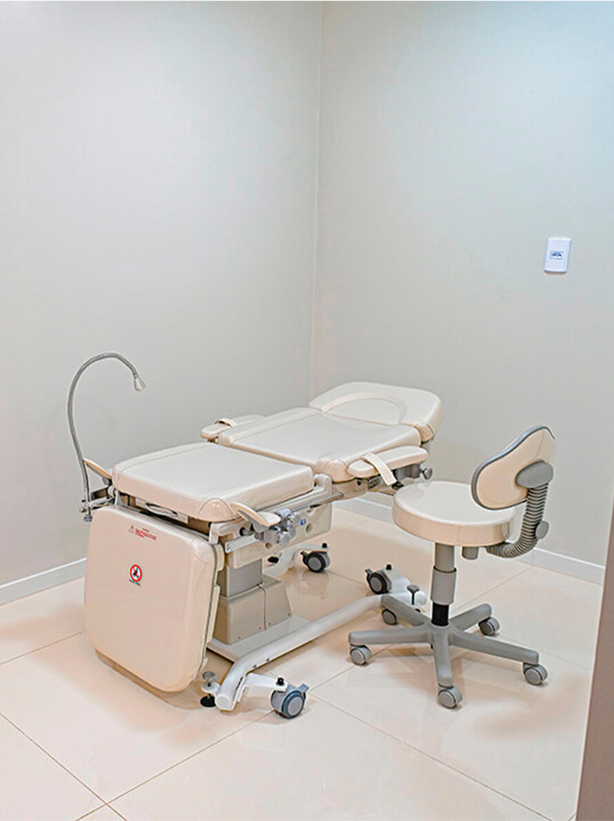 RESSONA_VERTICAL_0006_RESSONA_SAUDE_0009_DSC_3727