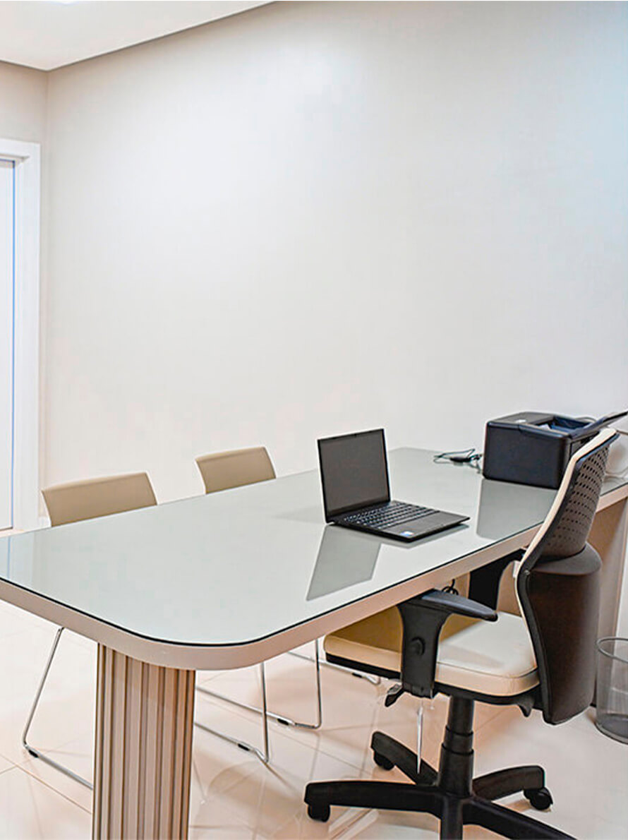 RESSONA_VERTICAL_0007_RESSONA_SAUDE_0008_DSC_3747