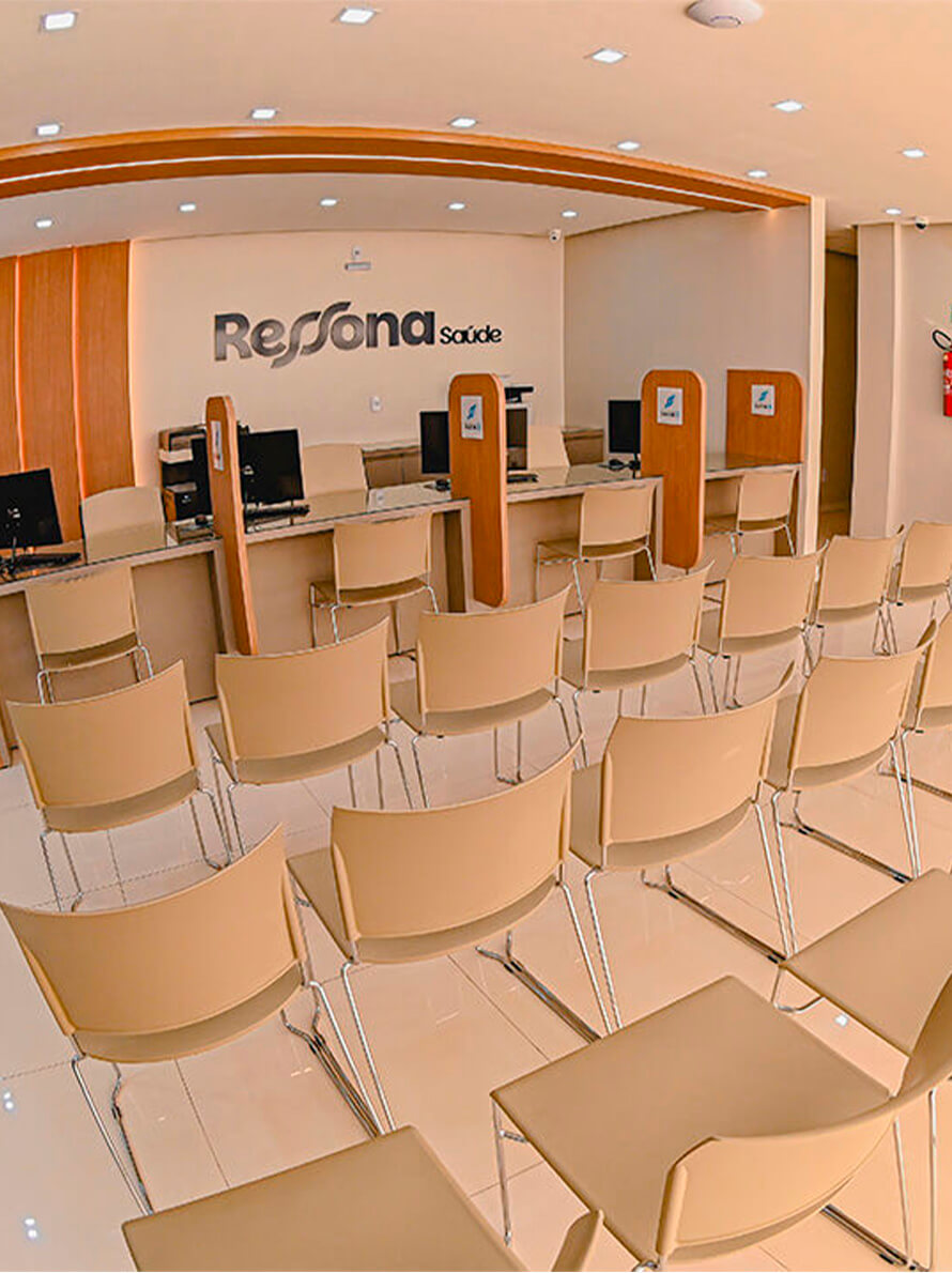 RESSONA_VERTICAL_0008_RESSONA_SAUDE_0011_DSC_3848