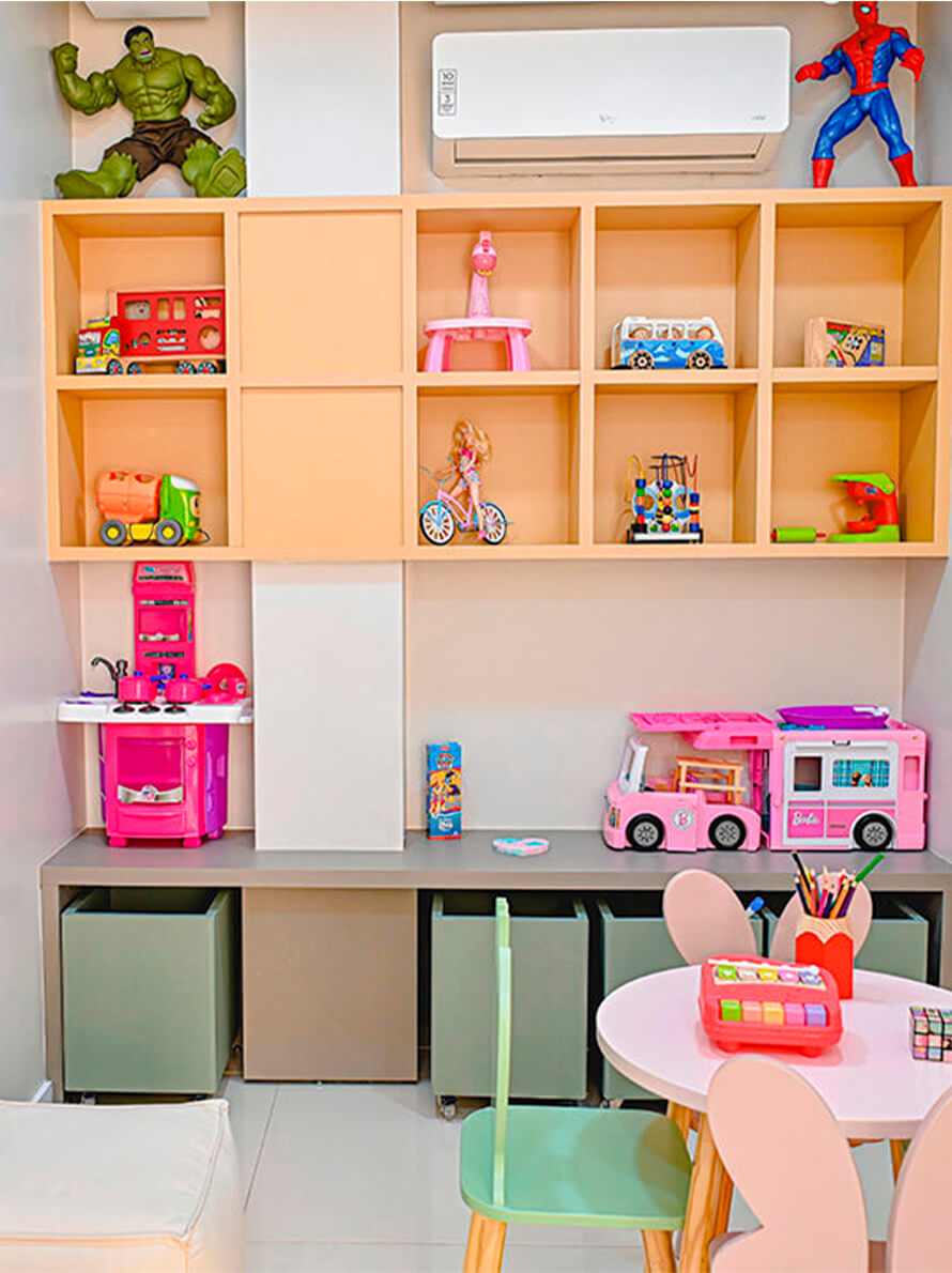 RESSONA_VERTICAL_0009_RESSONA_SAUDE_0010_DSC_3705