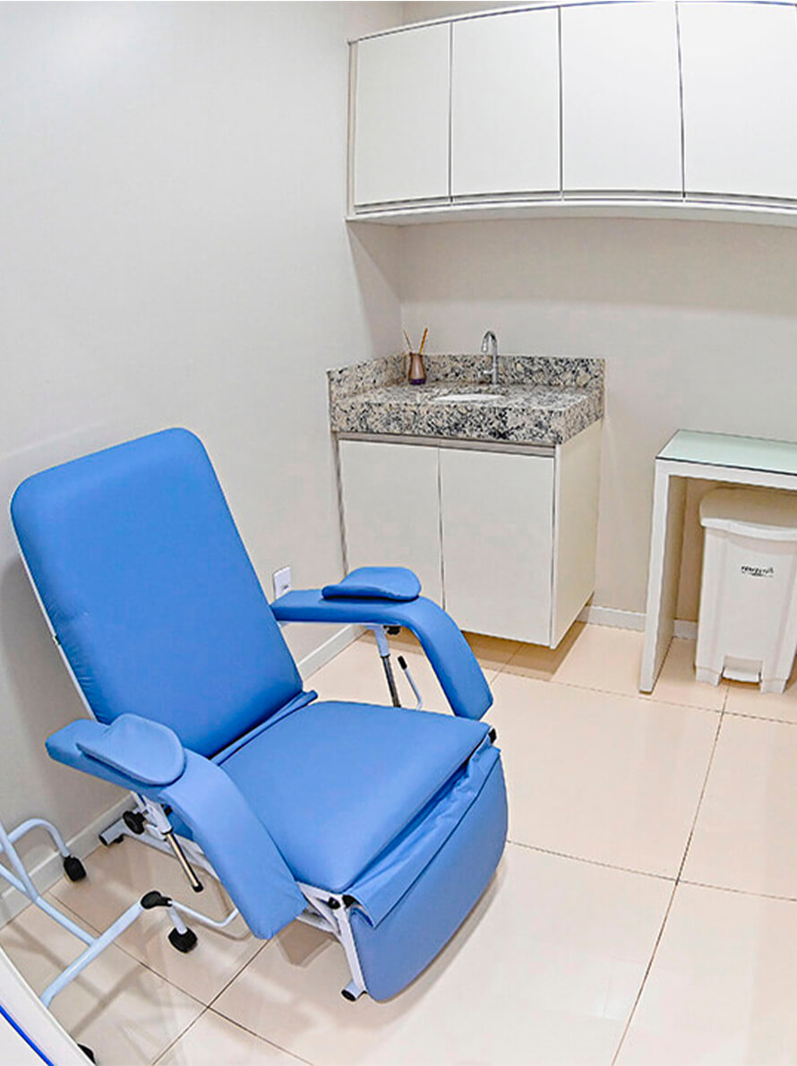 RESSONA_VERTICAL_0010_RESSONA_SAUDE_0012_DSC_3815